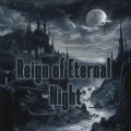 Reign of Eternal Night