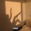 Double C - Drty Ounce (FreakyPrice)(Explicit)