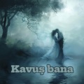 Kavuş Bana