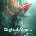 Digital Abyss