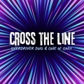 Cross the Line