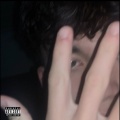 kaozz - Hold On (Explicit)