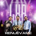 Los Hermanos Reyes de Guatemala - Venid a mi