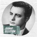 Johnny Preston - Sitting Here Crying