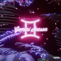 Amelia Cole、Hardo - Day One (Explicit)