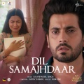 Dil Samajhdaar (From 