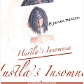 Hustla's Insomnia (feat. Jarren Benton)(Explicit)