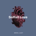 Selfish Love