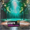 Denats - What Dancefloor