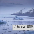 forever - 熬夜