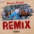 Urvasi Urvasi Remix (From 