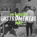 Más (Instrumental)