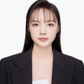 花小轩 - 残烛难照旧人颜