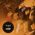 Mighty Mark、Big Dope P - Ugly (Original Mix)