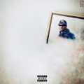 Kwas - Steady Wishin (BONUS TRACK)(Explicit)
