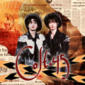 梨洛洛_Eva、奈安Ainn - Colt.45