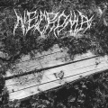 NECROMA - 6