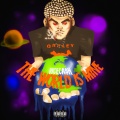ViceCa$h、Kiyoshi O Puro、Voxxy - Fronteira