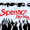 Jacynthe - Spento Per Me