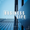 ZydSounds - Finance