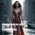 Kristian Vuljar - Always There For Me (Second Version)
