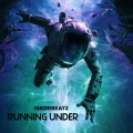 Running Under (Original Mix)