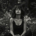 Music for Evening Unwind: Relaxing into Nightfall