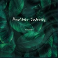 Another Journey