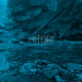 Surge SPB - HITORI