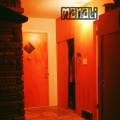 Manali - It's Still Me