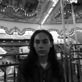 Isaac Martínez - Echo