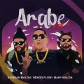 Arabe (Rg4l)(Remix)