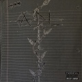 Conan (feat. ZayBopps, ZXYY & JayDub) [Explicit]