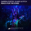 Darren Porter、XiJaro & Pitch - Reach for the Stars