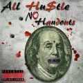 Stainlane、C-Money - No Hook
