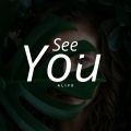 Alivo - See You