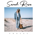 Sarah Rose - Stranger