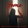 Carnivore Music、Fairlane、Heights - Home