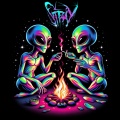 Stray - ET
