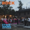 Ethic Sound、Madison - Crave The Rush