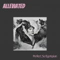 Alleviated