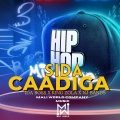 Mali World、Ida Boss、KING ZOLA、NJ BANDS - SIDA CAADIGA (feat. NJ BANDS, IDA BOSS & KING ZOLA)