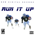 Dow - Run It Up