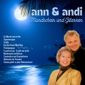 Ann und Andi - Weihnacht Mit Freunden