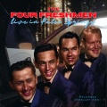 The Four Freshmen - After You've Gone