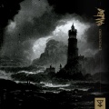 Depths - Te Kore