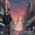 Unikron - Previously