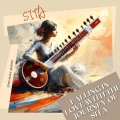 Sitar Nights