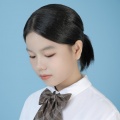 周爰熹、蔡静琪 - Lydia