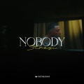 Nobody